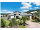 106 Fitzmaurice Drive, Bentley Park QLD 4869