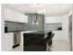 106 Fitzmaurice Drive, Bentley Park QLD 4869