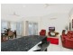 106 Fitzmaurice Drive, Bentley Park QLD 4869