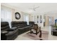 106 Fitzmaurice Drive, Bentley Park QLD 4869