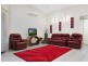 106 Fitzmaurice Drive, Bentley Park QLD 4869