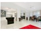 106 Fitzmaurice Drive, Bentley Park QLD 4869