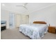106 Fitzmaurice Drive, Bentley Park QLD 4869