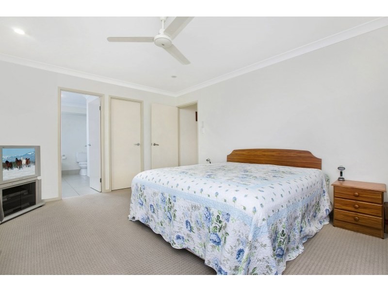 106 Fitzmaurice Drive, Bentley Park QLD 4869