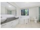 106 Fitzmaurice Drive, Bentley Park QLD 4869