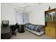 106 Fitzmaurice Drive, Bentley Park QLD 4869