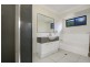 106 Fitzmaurice Drive, Bentley Park QLD 4869