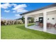106 Fitzmaurice Drive, Bentley Park QLD 4869
