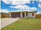 1 Taffy Close, Gordonvale QLD 4865