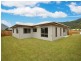 1 Taffy Close, Gordonvale QLD 4865