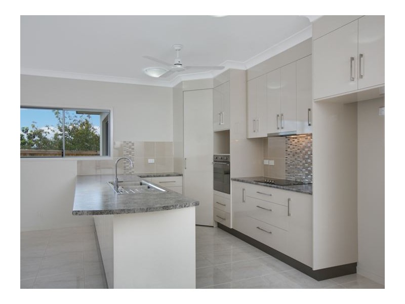 1 Taffy Close, Gordonvale QLD 4865