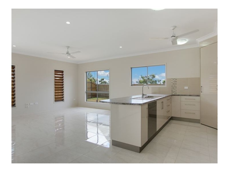 1 Taffy Close, Gordonvale QLD 4865