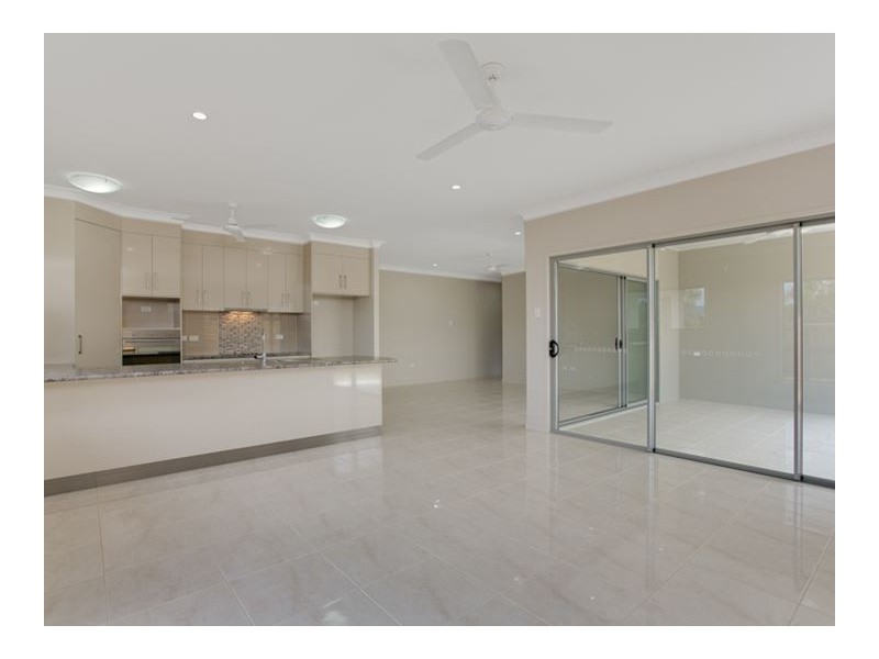 1 Taffy Close, Gordonvale QLD 4865