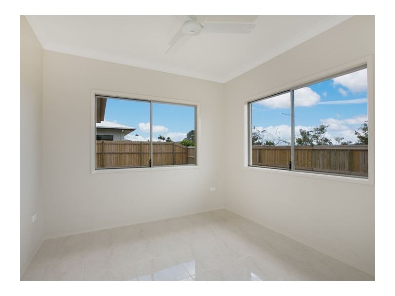 1 Taffy Close, Gordonvale QLD 4865