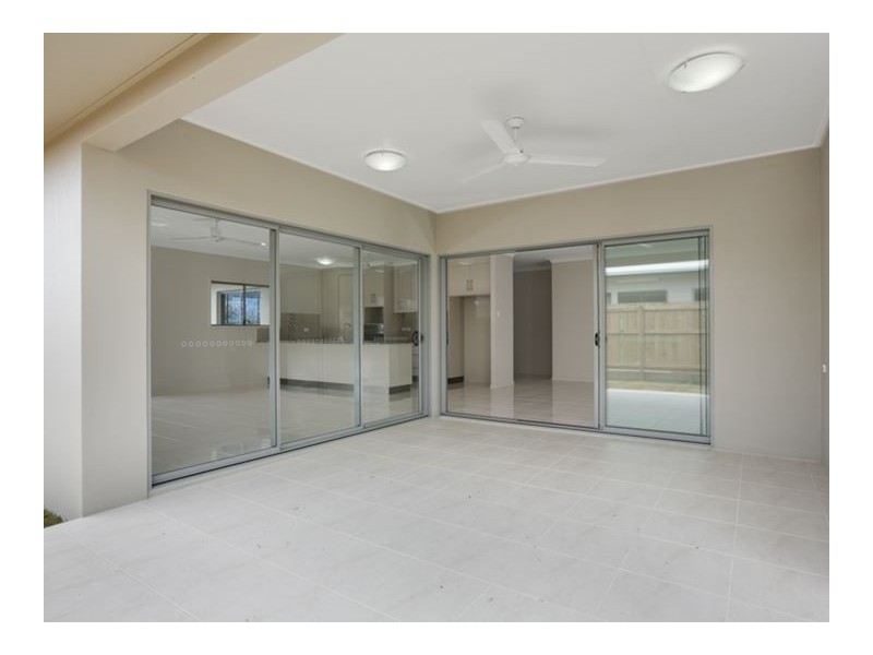 1 Taffy Close, Gordonvale QLD 4865