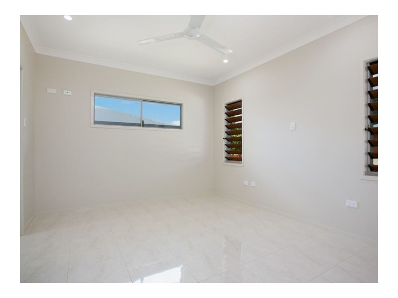 1 Taffy Close, Gordonvale QLD 4865