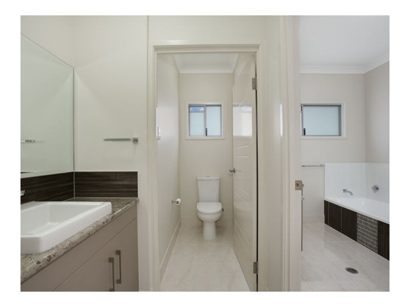 1 Taffy Close, Gordonvale QLD 4865