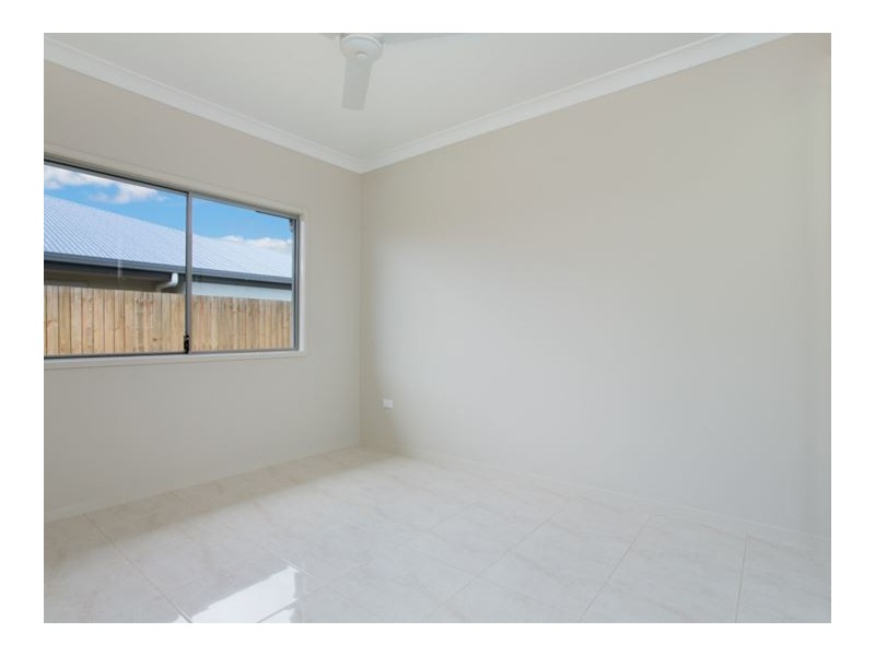 1 Taffy Close, Gordonvale QLD 4865