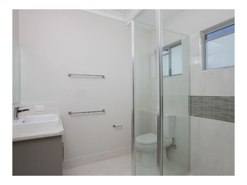 1 Taffy Close, Gordonvale QLD 4865