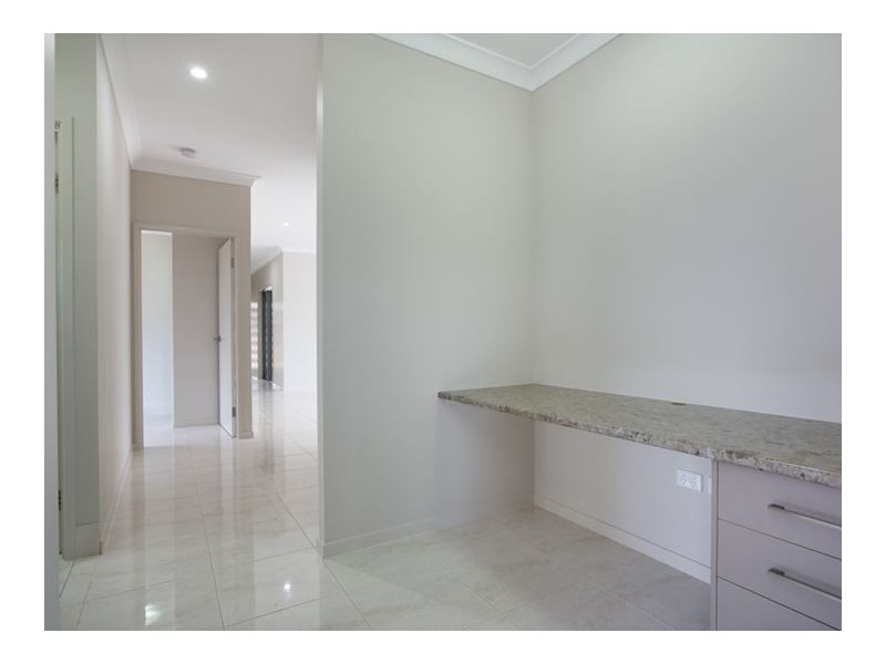 1 Taffy Close, Gordonvale QLD 4865