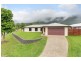 3 Tati Close, Bentley Park QLD 4869
