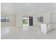 3 Tati Close, Bentley Park QLD 4869
