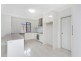3 Tati Close, Bentley Park QLD 4869