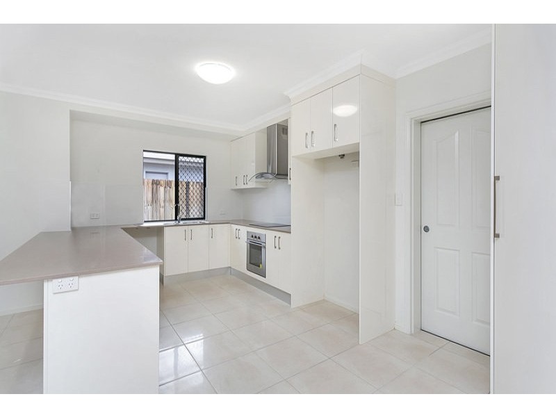 3 Tati Close, Bentley Park QLD 4869