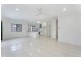 3 Tati Close, Bentley Park QLD 4869