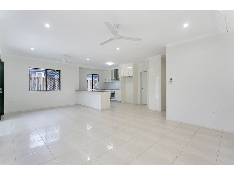 3 Tati Close, Bentley Park QLD 4869
