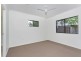 3 Tati Close, Bentley Park QLD 4869