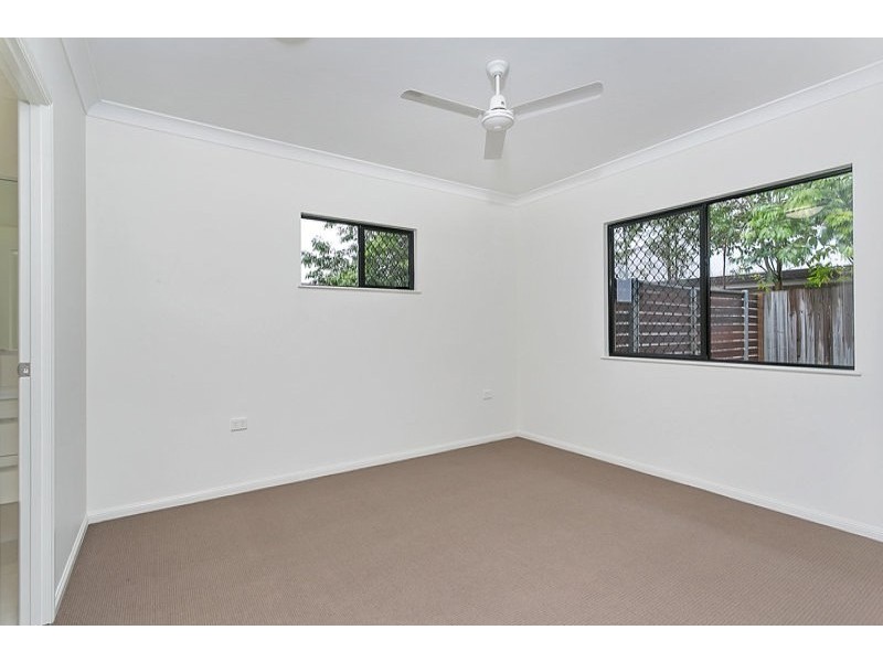 3 Tati Close, Bentley Park QLD 4869