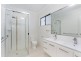3 Tati Close, Bentley Park QLD 4869