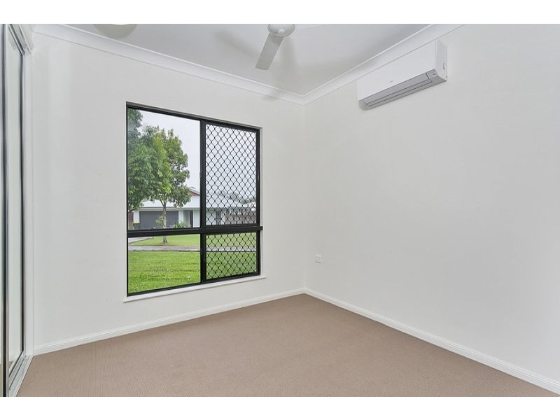 3 Tati Close, Bentley Park QLD 4869