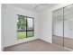 3 Tati Close, Bentley Park QLD 4869