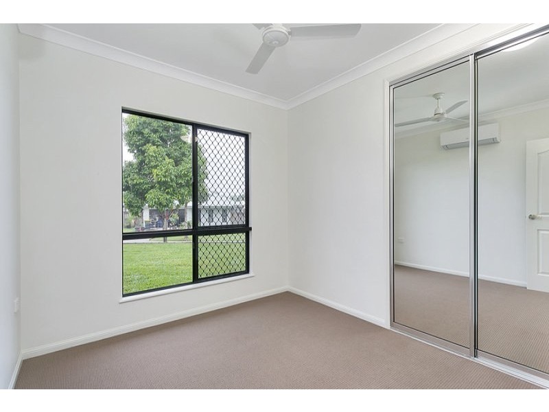 3 Tati Close, Bentley Park QLD 4869