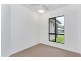 3 Tati Close, Bentley Park QLD 4869