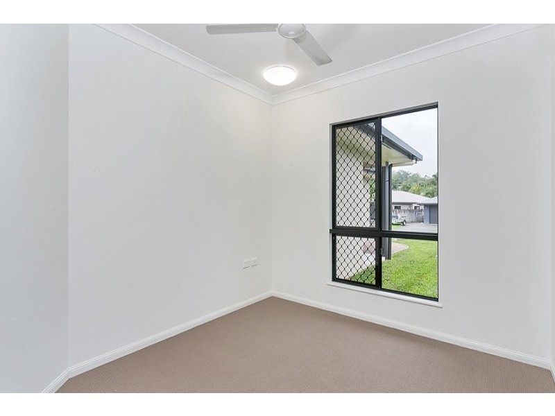 3 Tati Close, Bentley Park QLD 4869