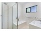 3 Tati Close, Bentley Park QLD 4869