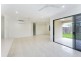 3 Tati Close, Bentley Park QLD 4869
