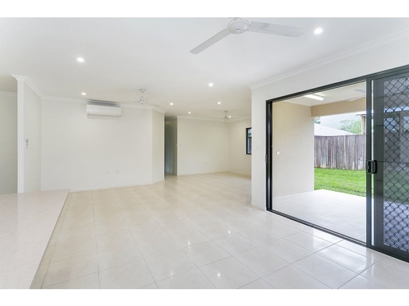 3 Tati Close, Bentley Park QLD 4869