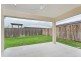 3 Tati Close, Bentley Park QLD 4869