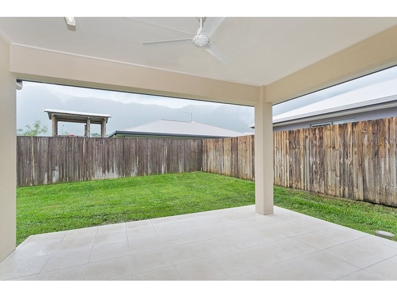 3 Tati Close, Bentley Park QLD 4869