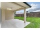 3 Tati Close, Bentley Park QLD 4869