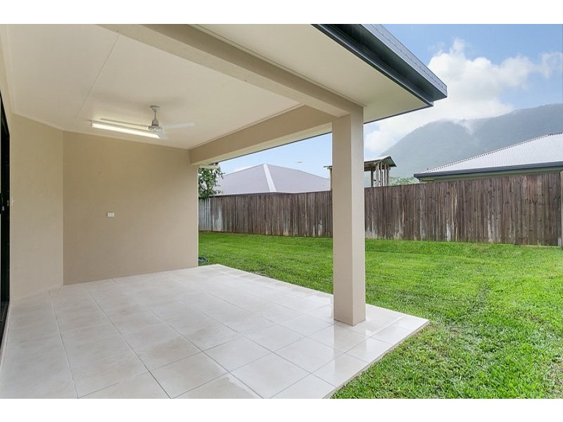 3 Tati Close, Bentley Park QLD 4869