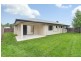 3 Tati Close, Bentley Park QLD 4869