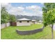 3 Tati Close, Bentley Park QLD 4869
