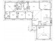 3 Tati Close, Bentley Park QLD 4869 Floorplan