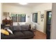 3/271 Esplanade, North Cairns QLD 4870