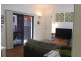 3/271 Esplanade, North Cairns QLD 4870